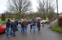 Wandertag 2016 - 002